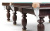 Бильярдный стол Домашний Люкс (1)